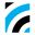 itguys.net-logo