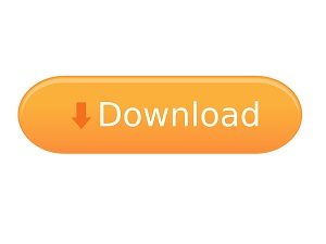 Watch Out For Old Hacking Technique Offering Free Downloads