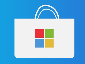 Support For Microsoft Office 2010 Ending Soon Upgrade Recommended